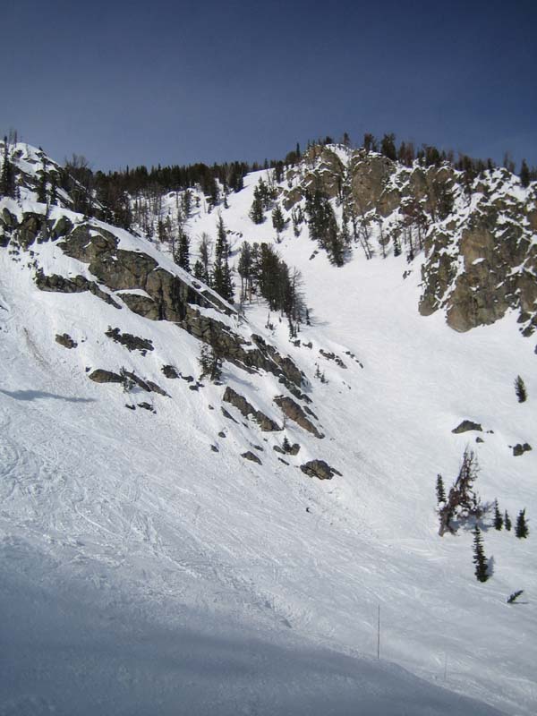 Casper Bowl